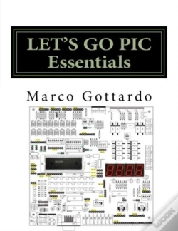Capa do artigo Lets Go Pic Essentials