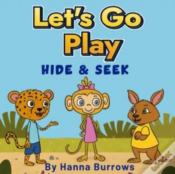 Capa do artigo Let'S Go Play