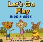 Let'S Go Play - Preview