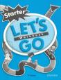 Let'S Go - Preview