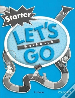 Capa do artigo Let'S Go