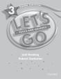 Let'S Go - Preview