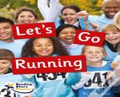 Let'S Go Running