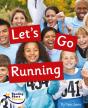 Let'S Go Running - Preview