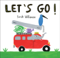 Let'S Go! - Preview
