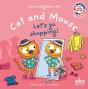 Let'S Go Shopping - Cat And Mouse - Preview