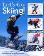 Let'S Go Skiing - Preview