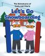 Let'S Go Snowboarding - Preview