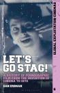 Let'S Go Stag! - Preview