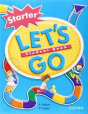 Let'S Go: Starter Level: Student Book - Preview