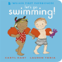 Let'S Go Swimming! - Preview