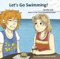 Let'S Go Swimming - Preview
