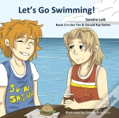 Let'S Go Swimming