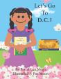 Let'S Go To D.C.! - Preview
