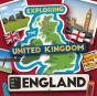 Let'S Go To England - Preview