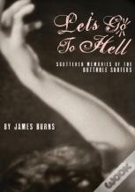 Let'S Go To Hell