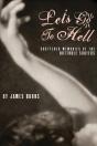 Let'S Go To Hell - Preview