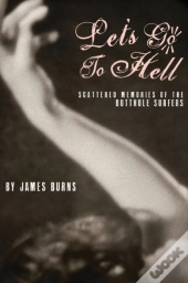 Let'S Go To Hell