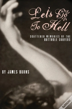 Capa do artigo Let'S Go To Hell