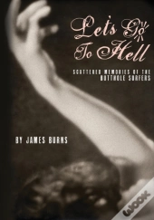 Let'S Go To Hell