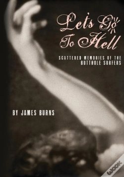 Capa do artigo Let'S Go To Hell