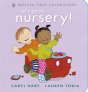 Let'S Go To Nursery! - Preview