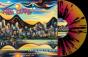 Let's Go to Rio - Vinil - Preview