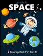 Let'S Go To Space - Preview