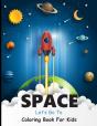 Let'S Go To Space - Preview