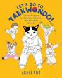 Let'S Go To Taekwondo! - Preview