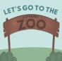 Let'S Go To The Alphabet Zoo - Preview