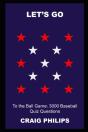 Let'S Go To The Ball Game - Preview