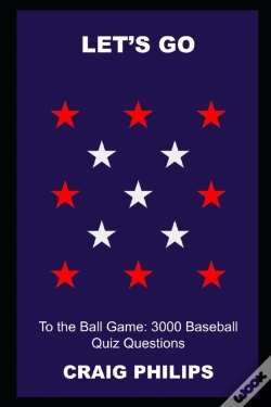 Capa do artigo Let'S Go To The Ball Game