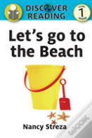 Let'S Go To The Beach