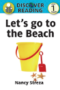 Let'S Go To The Beach - Preview