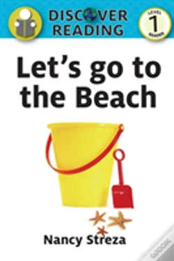 Capa do artigo Let'S Go To The Beach