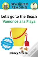 Let'S Go To The Beach / Vamonos A La Playa