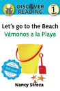 Let'S Go To The Beach / Vamonos A La Playa - Preview