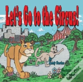 Let'S Go To The Circus