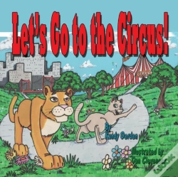 Capa do artigo Let'S Go To The Circus