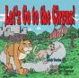 Let'S Go To The Circus - Preview
