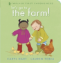 Let'S Go To The Farm! - Preview