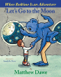 Let'S Go To The Moon - Preview