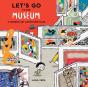 Let'S Go To The Museum - Preview