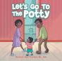 Let'S Go To The Potty - Preview