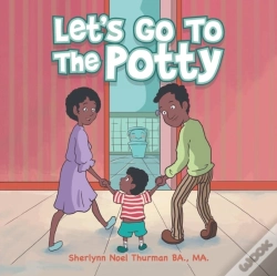 Capa do artigo Let'S Go To The Potty