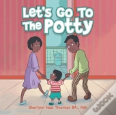 Let'S Go To The Potty