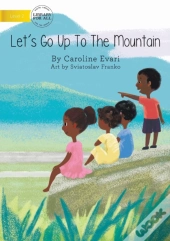 Let'S Go Up The Mountain