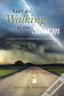 Let'S Go Walking In The Storm