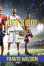 Let'S Go! Weekly Devotions For Godly Com - Preview